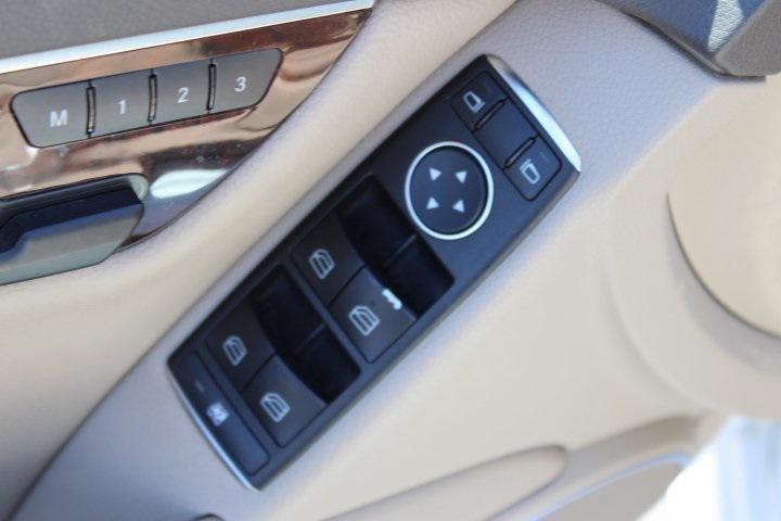 used 2014 Mercedes-Benz C-Class car, priced at $14,969