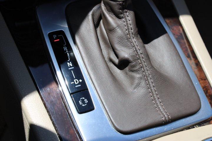 used 2014 Mercedes-Benz C-Class car, priced at $14,969