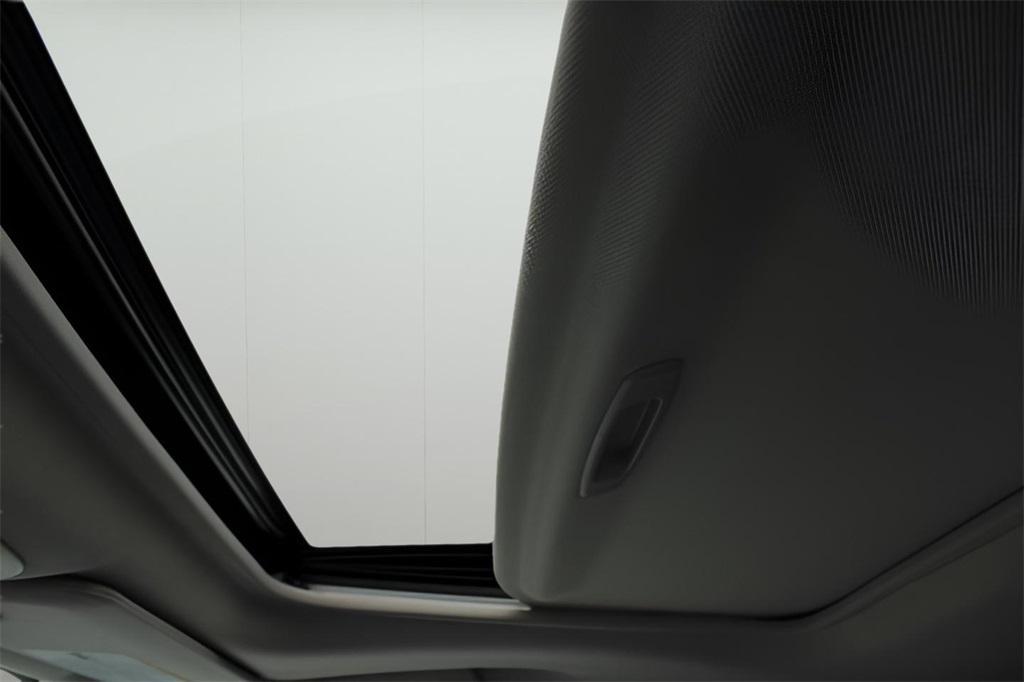 used 2023 Toyota Sienna car, priced at $44,469