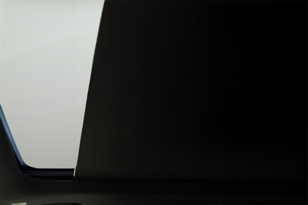 used 2023 Jeep Grand Cherokee L car, priced at $45,969