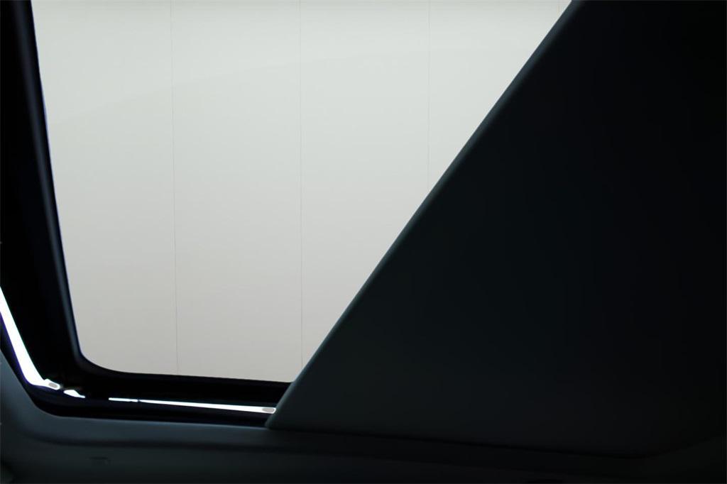 used 2024 Toyota Tundra Hybrid car, priced at $51,969