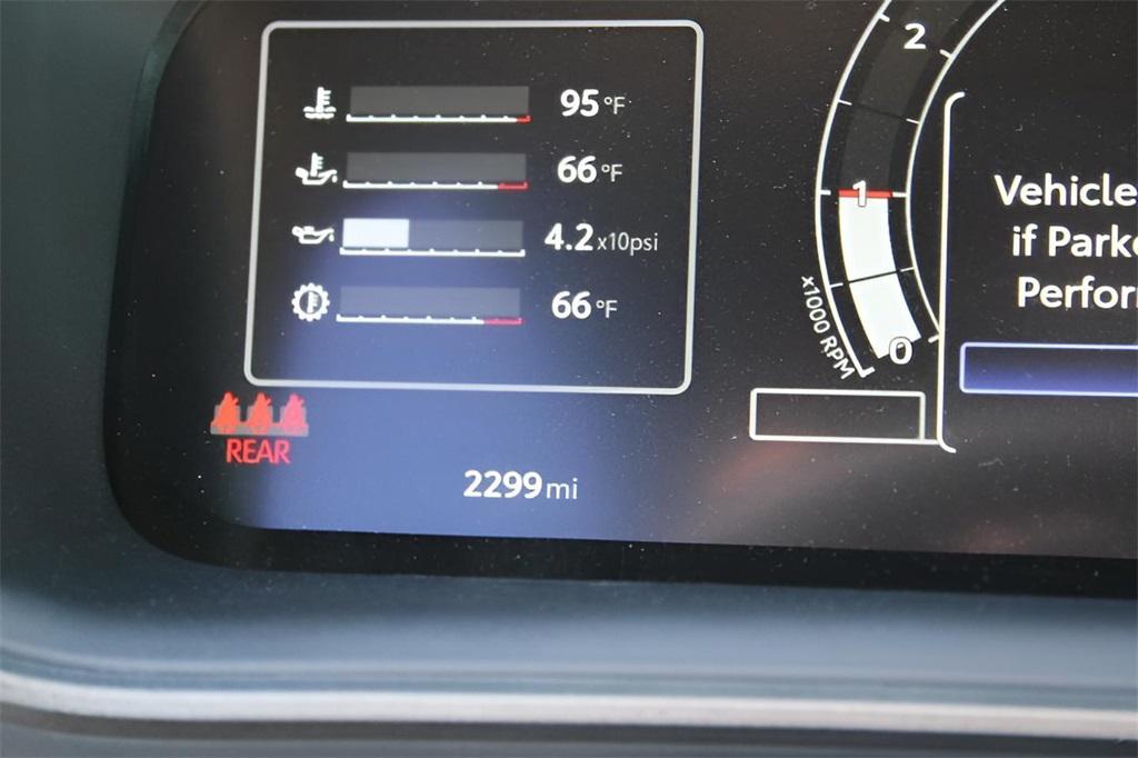 used 2025 Toyota GR Corolla car, priced at $39,969