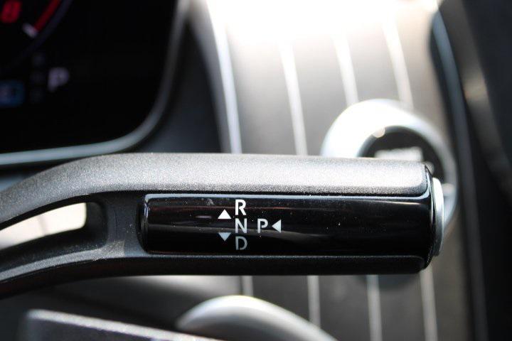 used 2023 Mercedes-Benz GLC 300 car, priced at $40,969