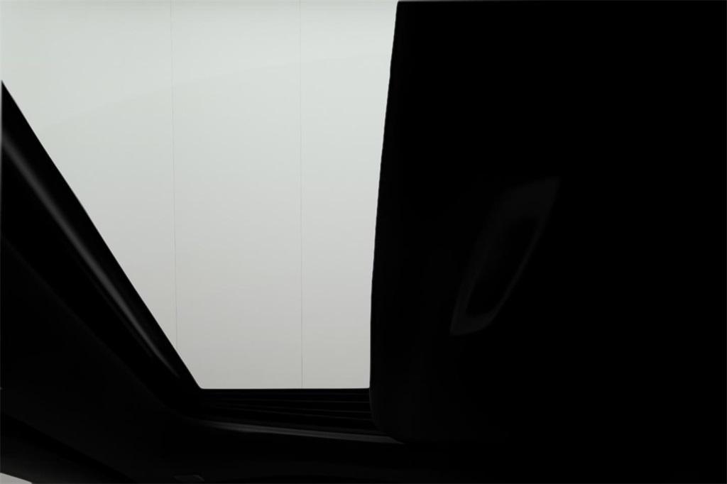 used 2024 Toyota Corolla Hybrid car, priced at $26,469