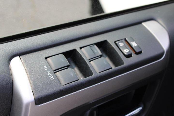 used 2018 Toyota 4Runner car, priced at $32,469