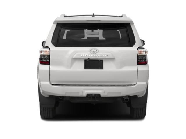used 2018 Toyota 4Runner car, priced at $32,469