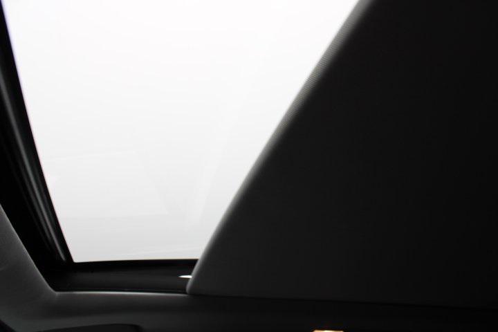used 2019 Toyota Highlander car, priced at $27,969