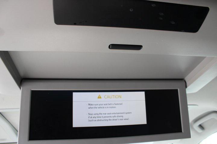 used 2019 Toyota Sienna car, priced at $27,469