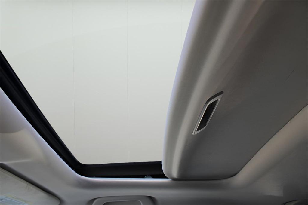 used 2015 Honda CR-V car, priced at $15,969