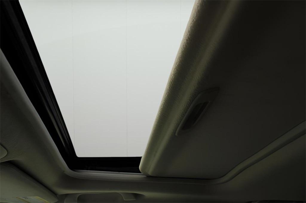 used 2015 Subaru XV Crosstrek Hybrid car, priced at $15,969