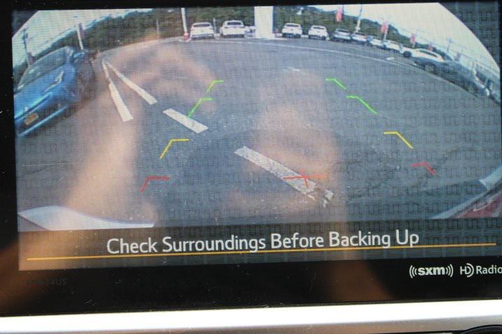 used 2015 Subaru XV Crosstrek Hybrid car, priced at $15,969