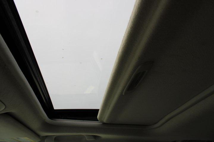 used 2015 Subaru XV Crosstrek Hybrid car, priced at $15,969