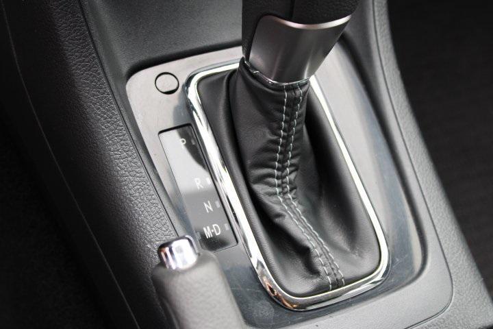 used 2015 Subaru XV Crosstrek Hybrid car, priced at $15,969