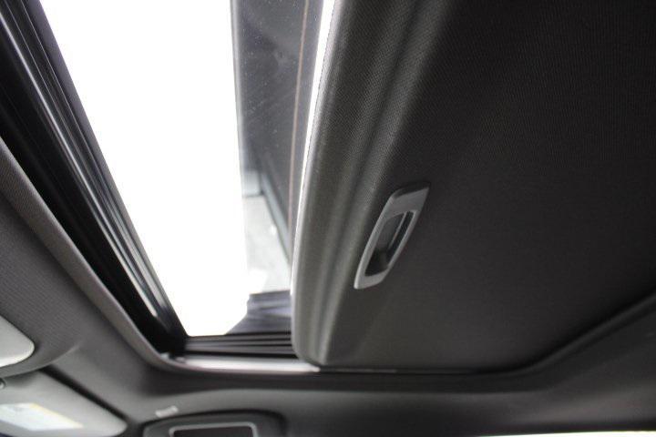 used 2023 Toyota RAV4 Prime car, priced at $34,969