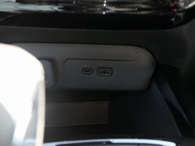 new 2026 Chevrolet Trax car, priced at $27,984