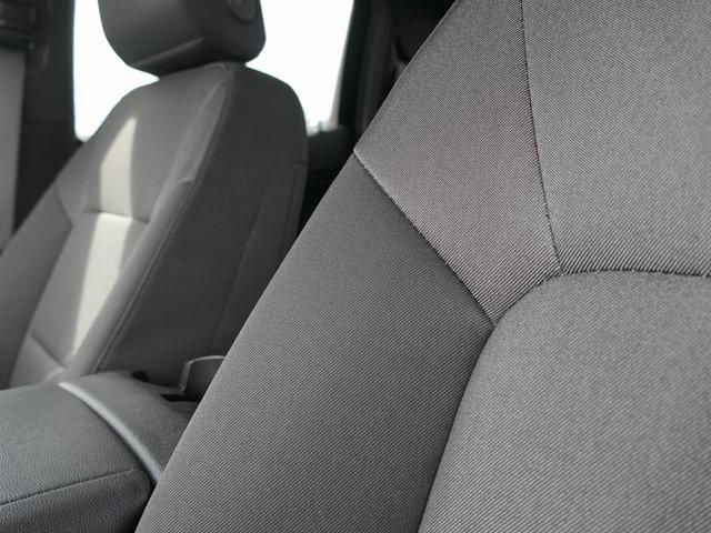 used 2023 Chevrolet Colorado car, priced at $34,999