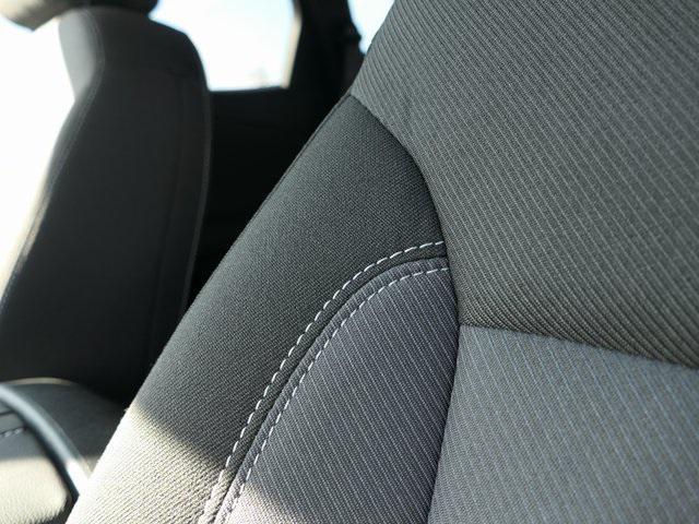 new 2025 Chevrolet Blazer car, priced at $36,995