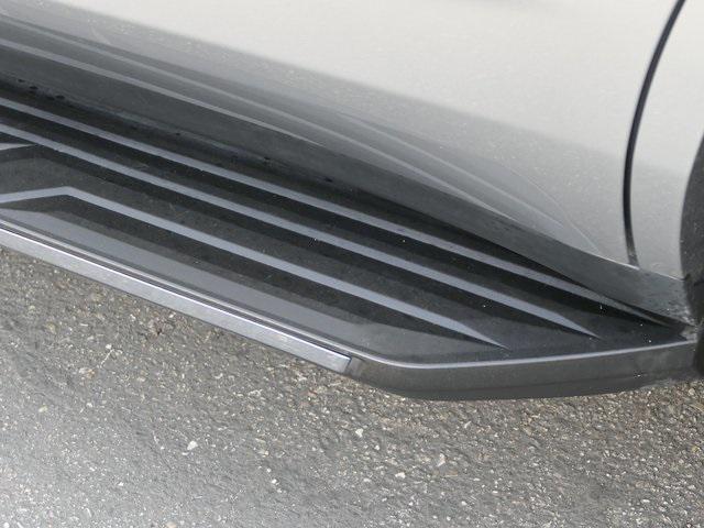 used 2023 Chevrolet Tahoe car, priced at $40,999