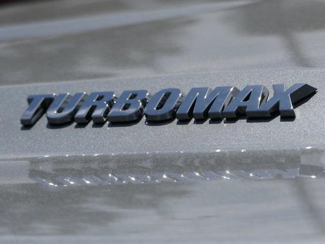 new 2026 Chevrolet Silverado 1500 car, priced at $35,995