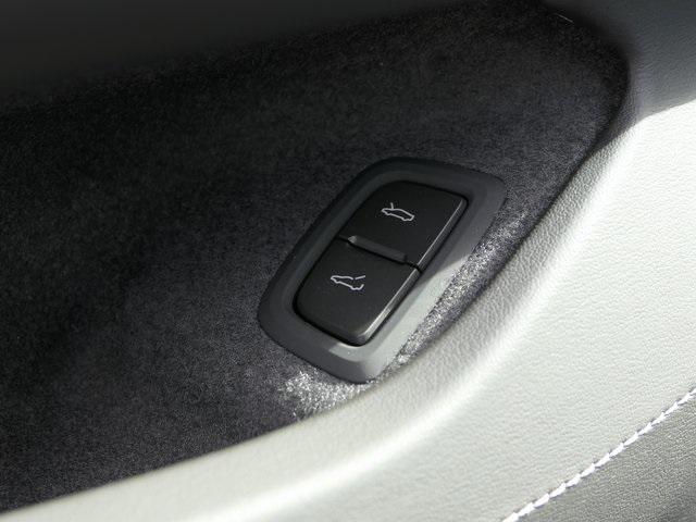 new 2026 Chevrolet Corvette car, priced at $99,500