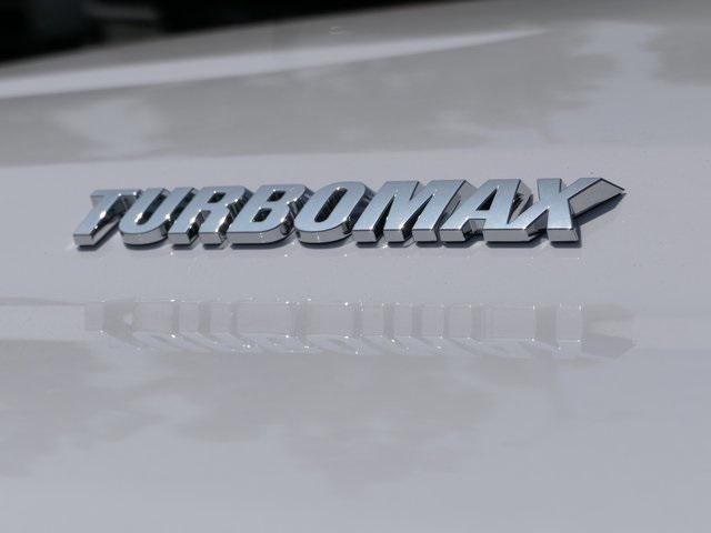 new 2025 Chevrolet Silverado 1500 car, priced at $47,995