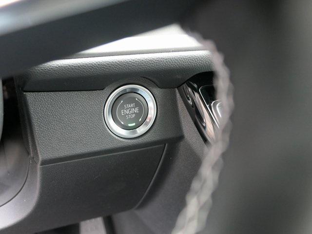 new 2026 Chevrolet Traverse car, priced at $48,780