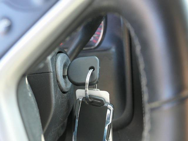 used 2015 GMC Sierra 2500 car, priced at $31,998