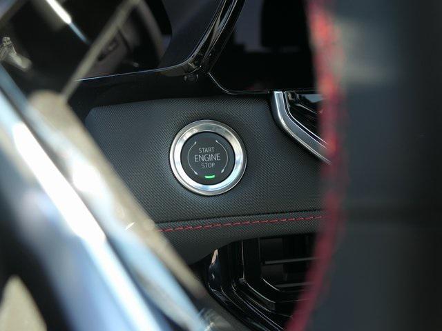 new 2026 Chevrolet Colorado car, priced at $44,995