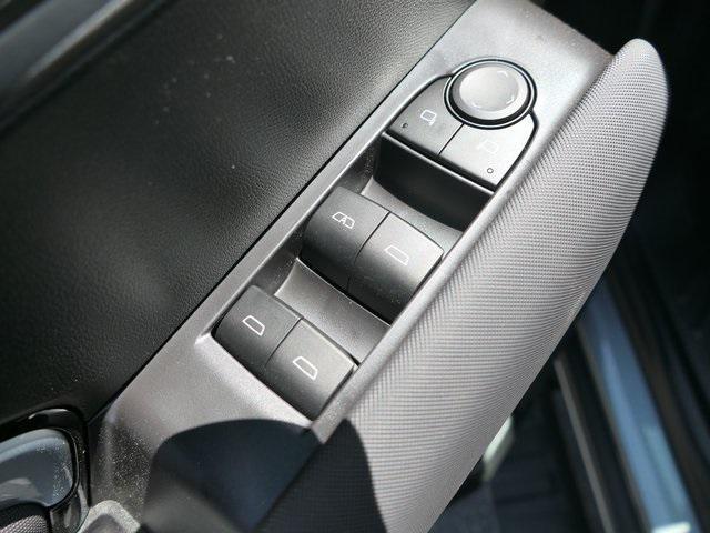 new 2025 Chevrolet Colorado car, priced at $47,995