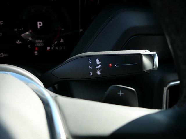 used 2025 GMC Yukon XL car, priced at $74,500