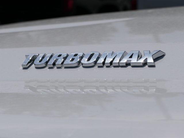 new 2025 Chevrolet Silverado 1500 car, priced at $44,044