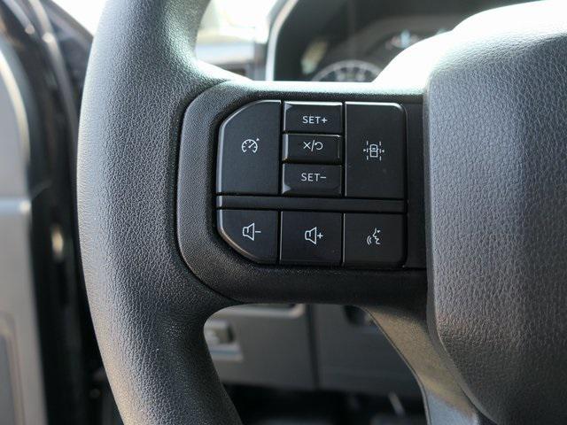 used 2022 Ford F-150 car, priced at $31,300