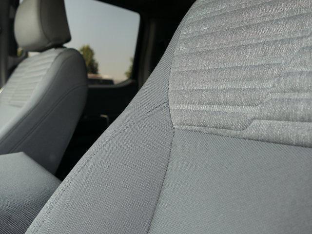 used 2022 Ford F-150 car, priced at $31,300