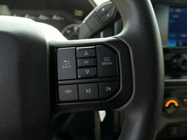 used 2022 Ford F-150 car, priced at $31,300