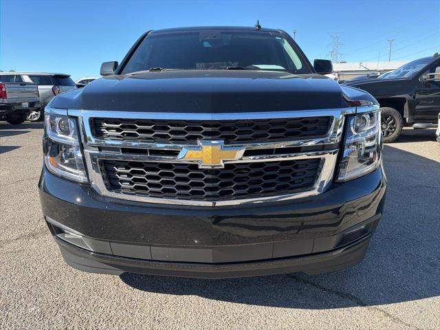 used 2019 Chevrolet Tahoe car, priced at $28,999