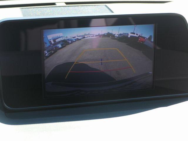 used 2019 Lexus RX 350 car, priced at $25,900