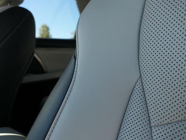 used 2019 Lexus RX 350 car, priced at $25,900