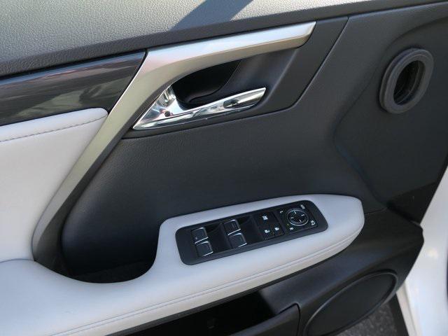 used 2019 Lexus RX 350 car, priced at $25,900