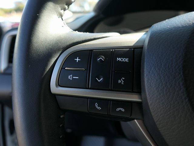 used 2019 Lexus RX 350 car, priced at $25,900