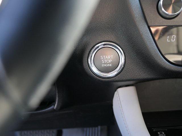 used 2019 Lexus RX 350 car, priced at $25,900