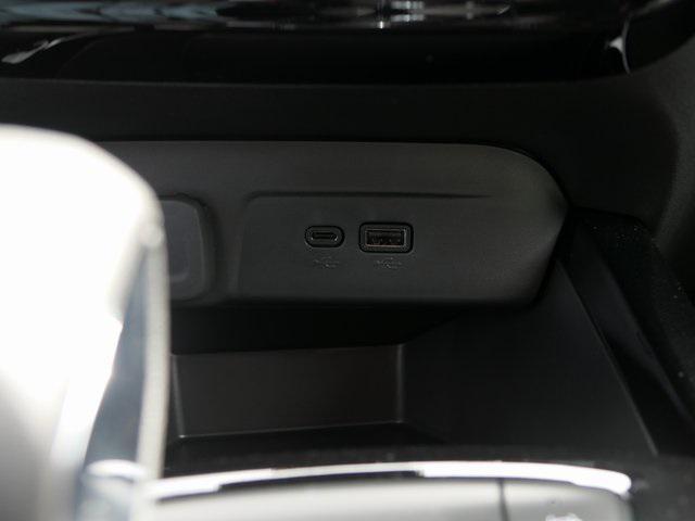new 2026 Chevrolet Trax car, priced at $27,589