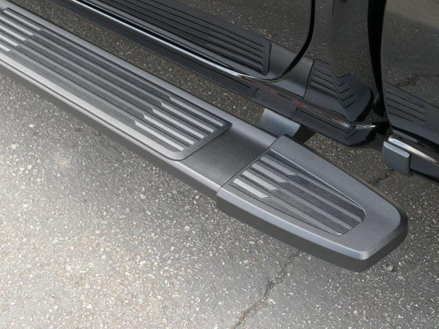 new 2026 Chevrolet Silverado 1500 car, priced at $41,995