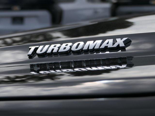 new 2026 Chevrolet Silverado 1500 car, priced at $41,995