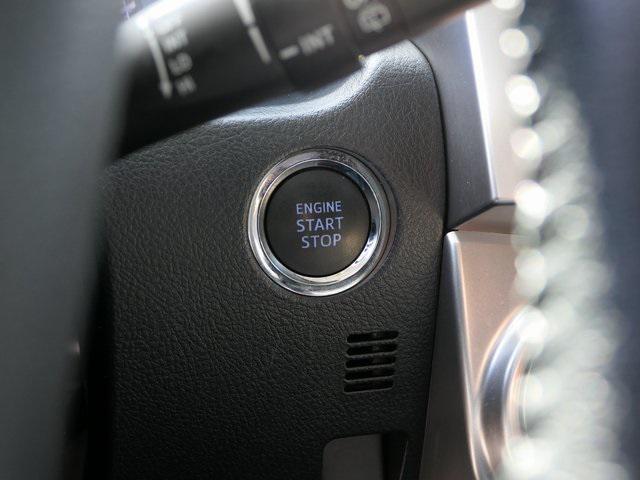 used 2022 Toyota 4Runner car, priced at $39,998