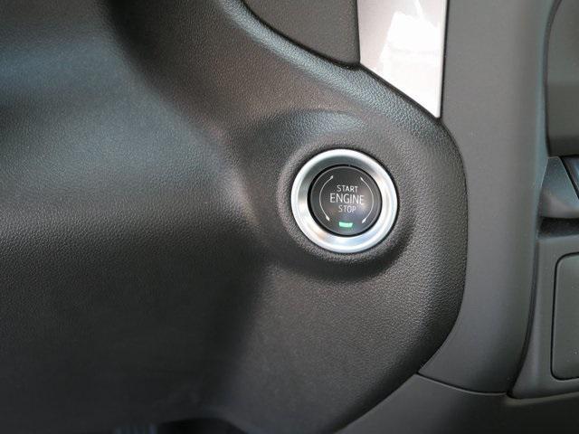 used 2024 Chevrolet Silverado 1500 car, priced at $38,600