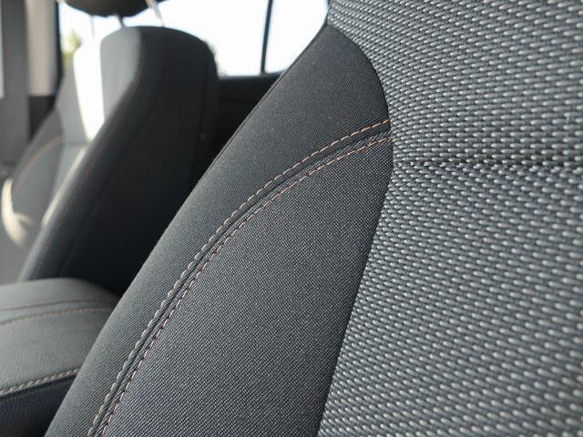 used 2019 Chevrolet Traverse car, priced at $19,800