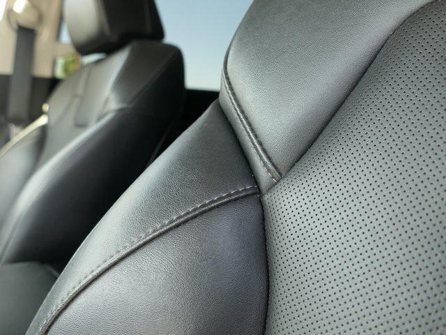 used 2024 Kia Telluride car, priced at $34,496