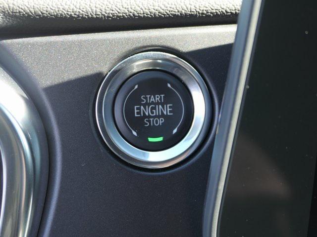 new 2026 Chevrolet Blazer car, priced at $39,995