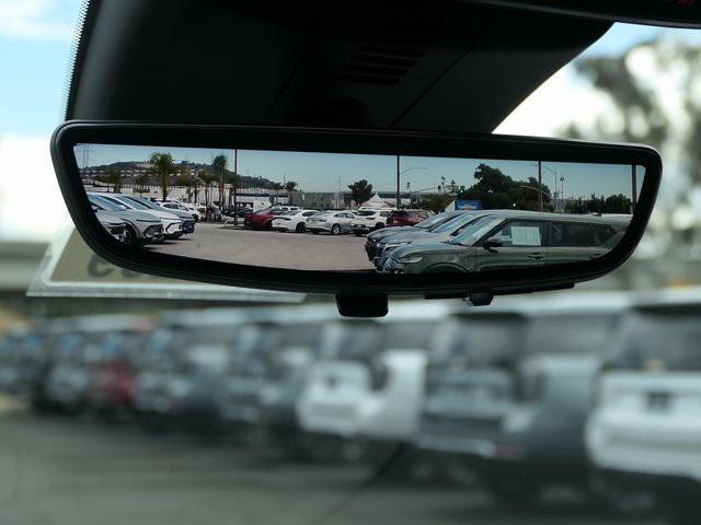 new 2026 Chevrolet Traverse car, priced at $60,374