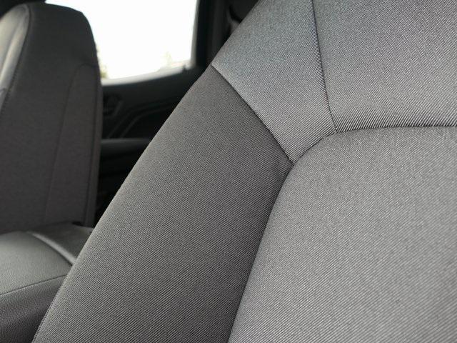 new 2026 Chevrolet Colorado car, priced at $36,995